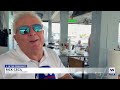 Bash on the Bay brings new Labor Day tradition to Fort Myers Beach
