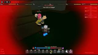 ts game needs an anticheat