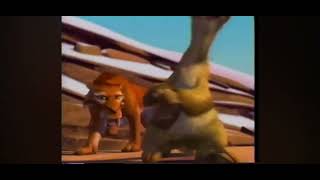 Being A Caregiver In A Nutshell