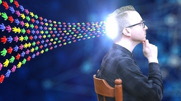 Do You Need Friends? (Dunbar