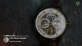 Life Studio - Time Documentary [Royalty Free]