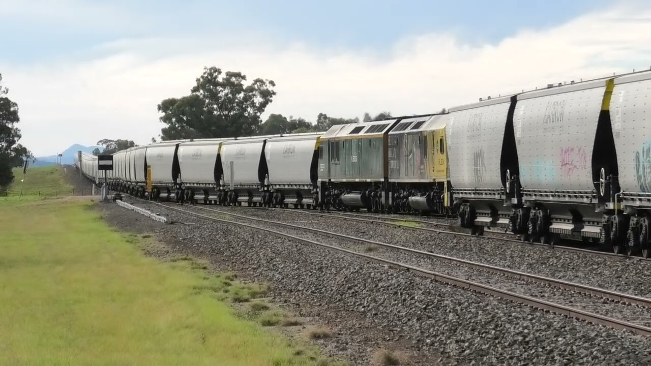 RL305+RL304+RL306=Spring Ridge