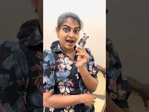 Neengalum apdi dhana❓😜 #shorts #animals #dhanu #cake #trending