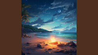 Dreams in Harmonic Flames