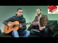 الرجاء يالخضرا بالفرحة بكيتينا-فيديو.HD