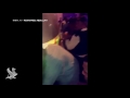 London arrest | Η ΚΑΘΗΜΕΡΙΝΗ