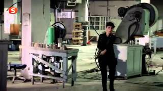 Ekip 1 77.Bölüm Müzik 1