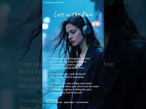Best Pop Songs 2025 Top English Love Hits Sad Romantic Playlist 