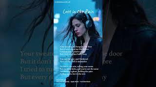 Download Lagu Best Pop Songs 2025 ❤️ Top English Love Hits ❤️ Sad \u0026 Romantic Playlist MP3