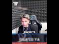Masa perkara nama ig aja dipermasalahin, lagian itu Dyffa udah dari lama usernamenya gitu ga sih -_-