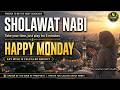 SHOLAWAT JIBRIL OPENS THE DOOR OF FORTUNE SHOLAWAT PROPHET MERDU LATEST 2026 Opens Fortune 