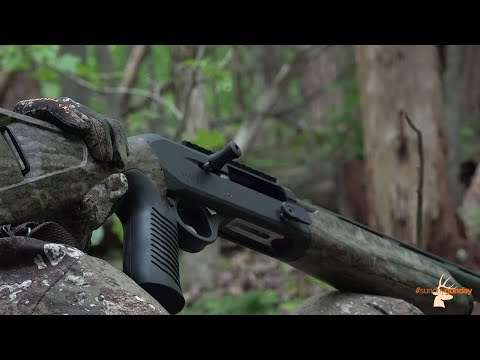 #SundayGunday: J.P. Sauer SL5 Turkey