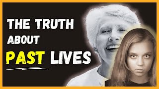 Is Reincarnation Real? - What Religion and Science Says