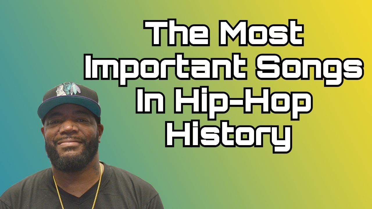 ed-lover-s-c-mon-son-podcast-the-most-important-songs-in-hip-hop