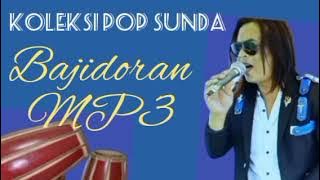 pop Sunda bajidoran, MP3, kunaon anjeun baluweng medley, versi Acong JS