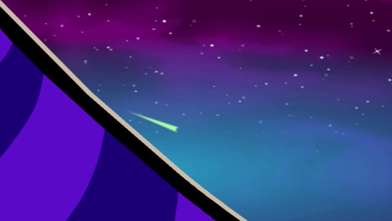 EVERYTHING WE KNOW ABOUT CLUB PENGUIN UNIVERSE SO FAR.