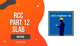 Kerala PSC Civil engineering || Tips and tricks PART 12 SLAB