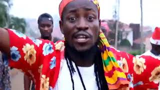 Abusuapanin Chiki – Bronya Ade3   www hitxgh com  1