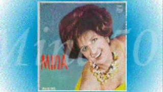 Watch Mina Venus Remastered video