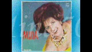 Mina Mazzini  - Venus  - Mina50