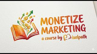 Monetize Marketing Course Batch 21 Class 1 (INtro)