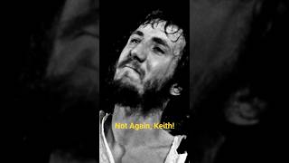 Download Lagu Penggemar WHO Menyelamatkan WHO MP3