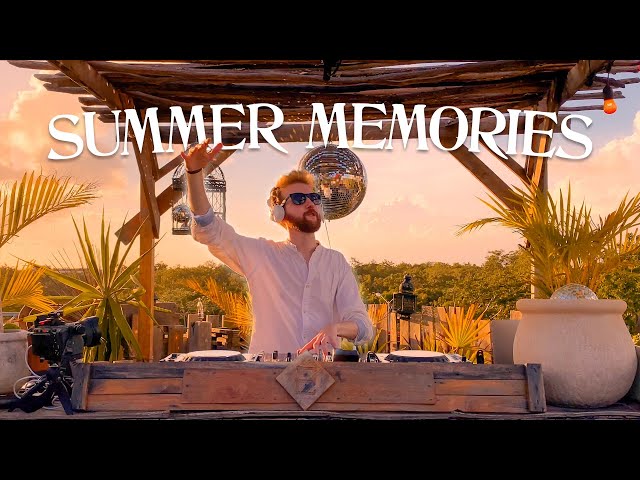 summer memories -  coldplay, avicii, chainsmokers, alok, kygo, calvin harris, ellie goulding, alesso class=