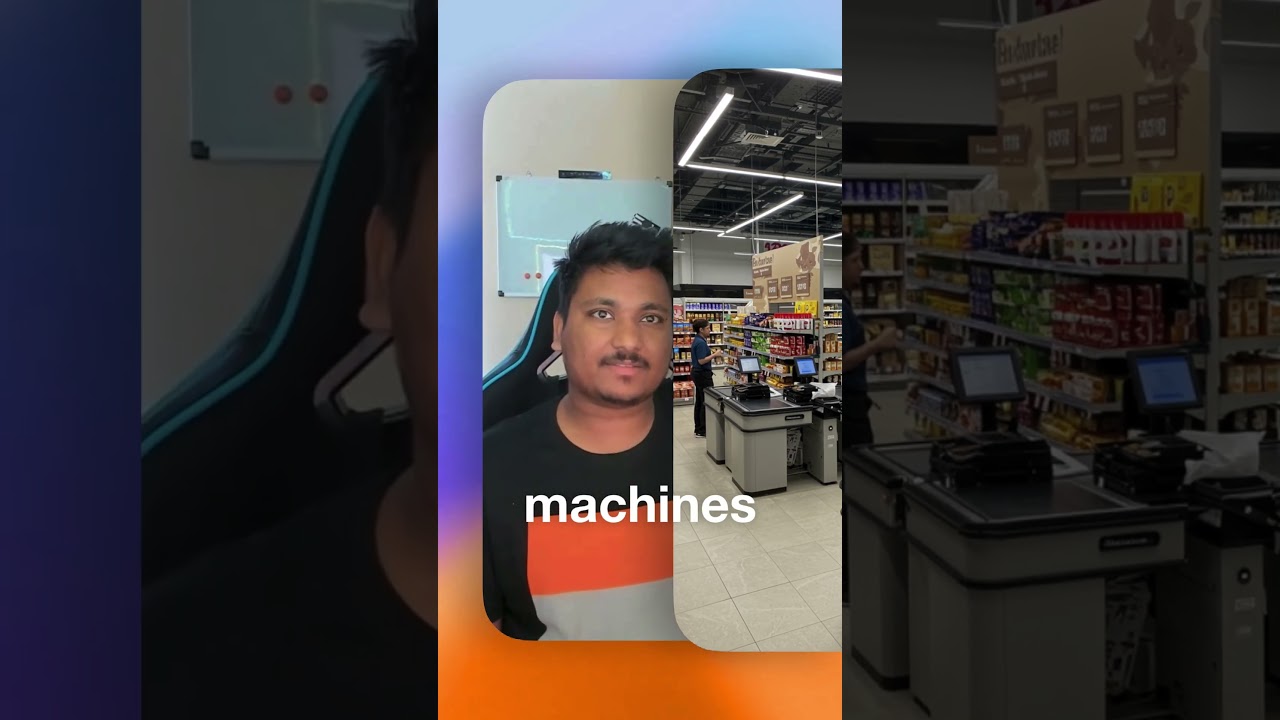 🤖 AI Machines Unleashed: Exploring the Future of Intelligent Systems| Digital Warriors