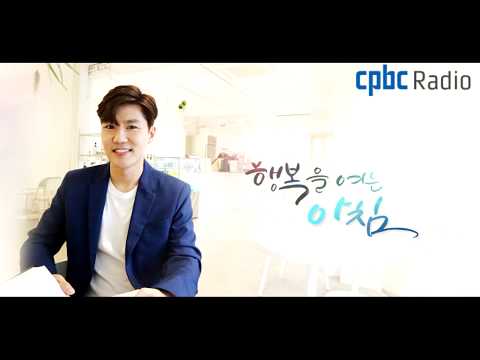 영상썸네일
