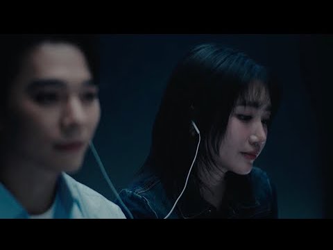 Gặp Lại Năm Ta 60 Orange Karaoke Tone Nam