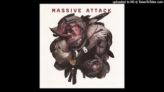 Massive Attack - Silent Spring (2006) HD