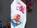 Best DTF Gel Printing Creating Realistic, High End Visual Effects!