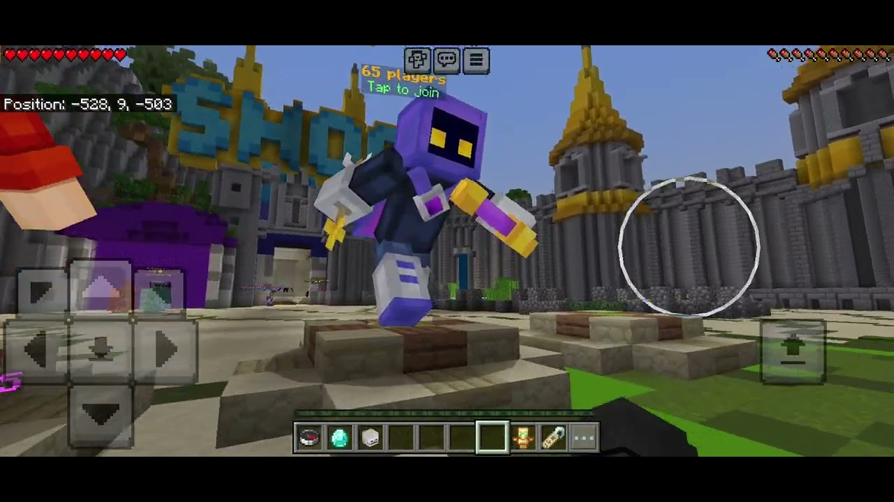 PANDA Army pelg Subscribe 