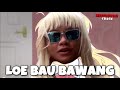 LAGI TAMVAN - Anime Krek #67 LAGI TAMVAN - Anime Krek #67
