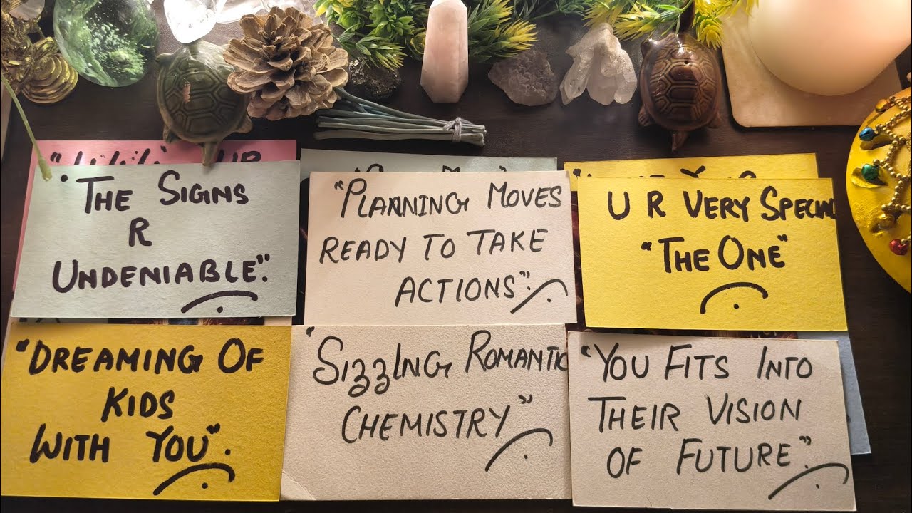 ОНИ ❤️‍🔥 "БЕЗУМНЫЕ" ❤️‍🔥 И РЕШЕНЫ ДОБРАТЬСЯ ДО ТЕБЯ ❤️‍🔥(БЕЗ ШУТКИ)