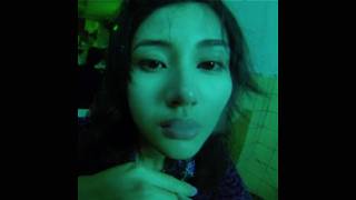 [FREE] deftones x alternative rock x heavy shoegaze type beat - dread