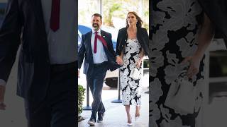 Hidden Wedding Ties