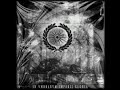 Absentia Lunae - Mid Summer Spiritual Holocaust