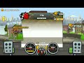 New script guys check it out 😄for Hill climb racing 2 game