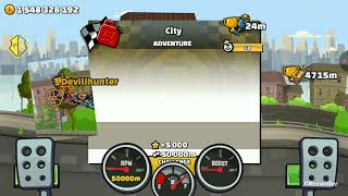 New script guys check it out 😄for Hill climb racing 2 game