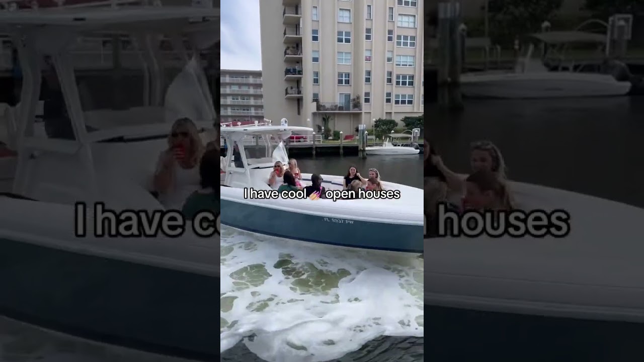 Going above and beyond per usual 🤌