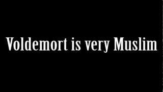 My Immortal - Chapter 13 - A Dramatic Reading