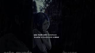Edit Konan Triste