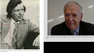 Arthur Erickson #Vancouver #arthurerickson #architecture #canada  #art #architect 