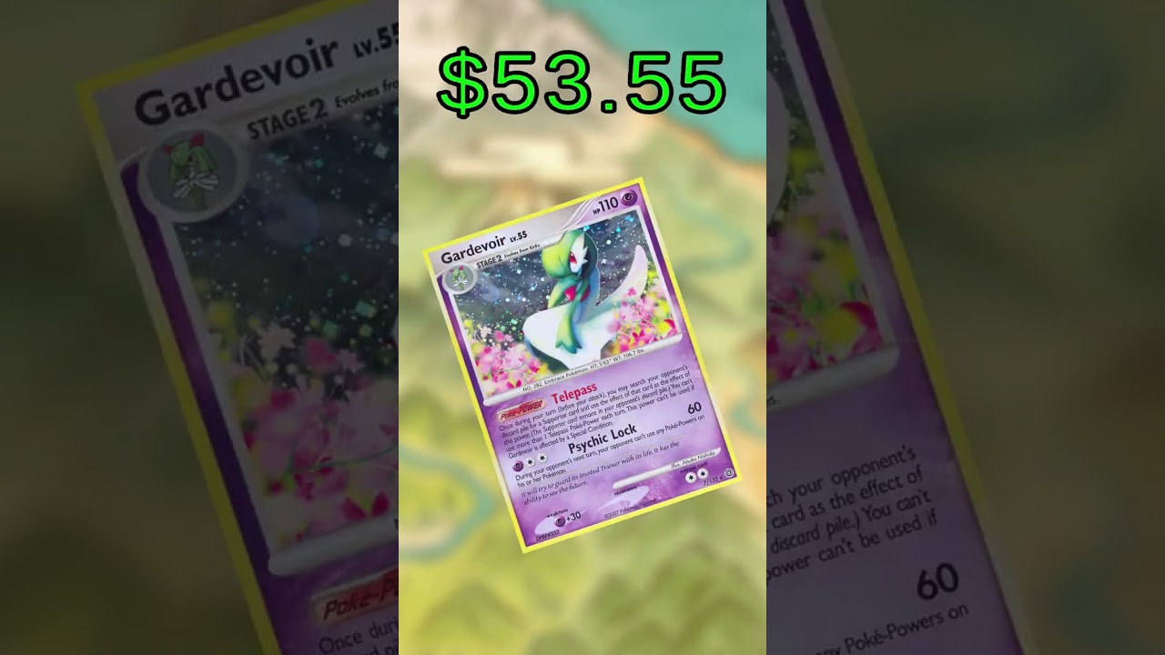 Top 12 Secret Wonders Cards (Most Expensive) English January 2026