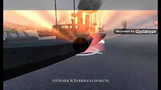 Çok Zor Nusrat Delircem