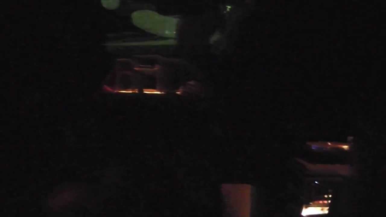 2 BoOM BOoM Collective : DUB CONFLUENCE