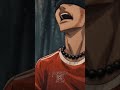sukuna?#ff#anime#ffpic#divertente#shorts#viralshorts#garenafreefire#freefireshorts#humor#garena#