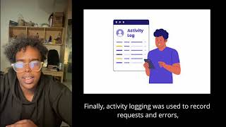 AI Math Solver Application