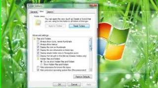 How to Instant Message someone through CMD